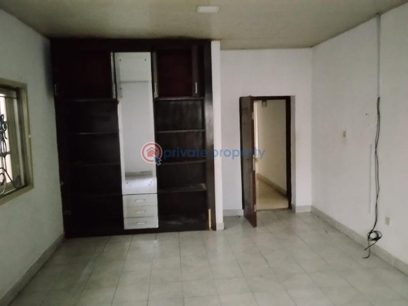 5 bedroom Duplex For Sale Lekki Phase 1 Lagos - 11
