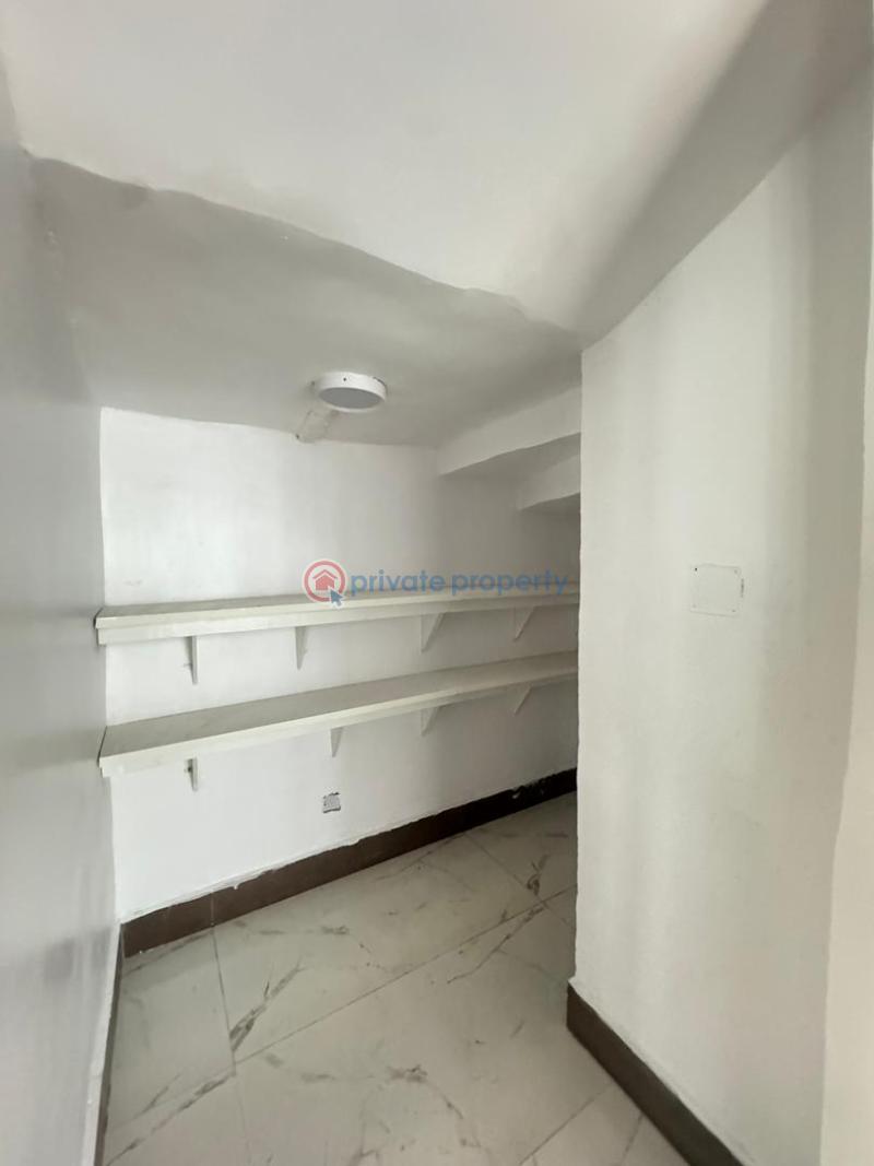 5 bedroom Flat & Apartment For Sale Lekki Phase 1 Lagos - 14