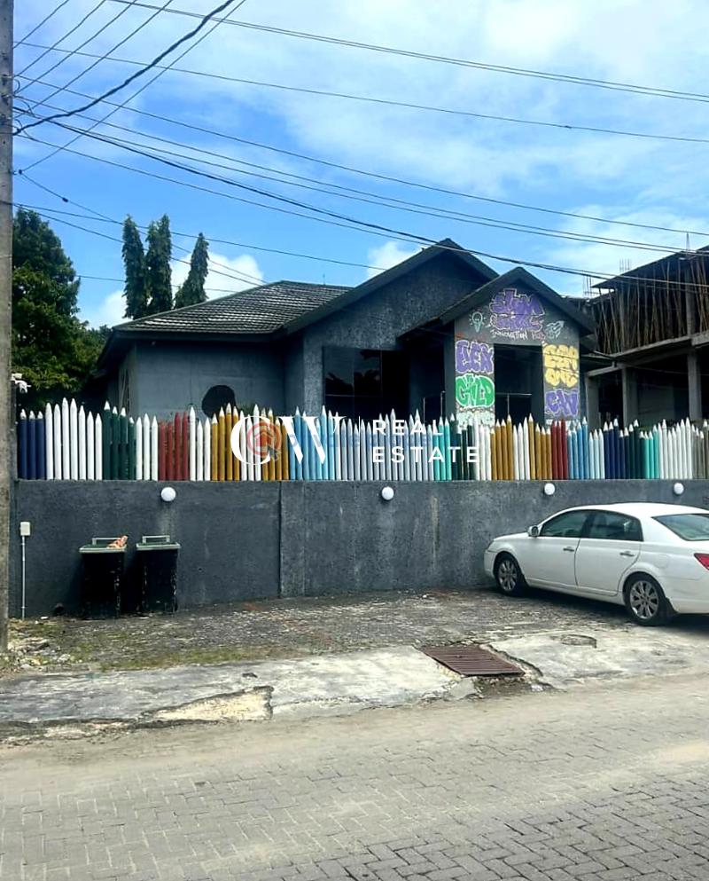 5 bedroom House For Sale Lekki Phase 1 Lagos