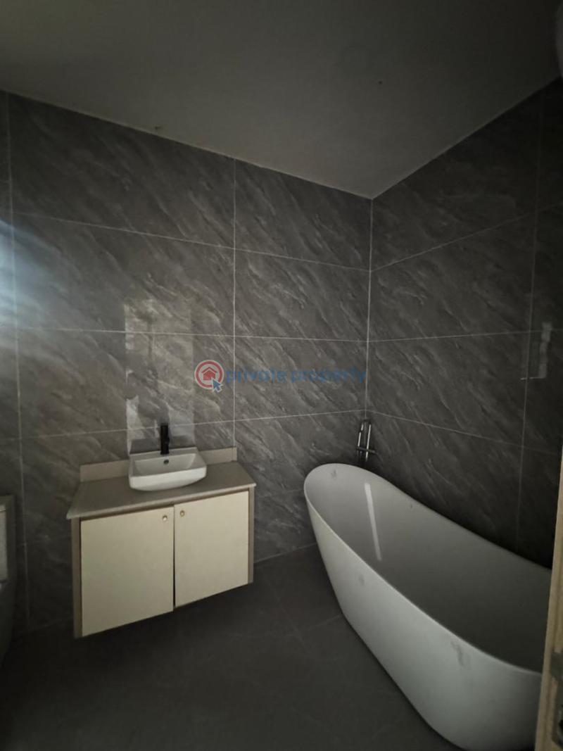 5 bedroom Duplex For Sale Lekki Phase 1 Lagos - 4