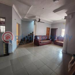 5 bedroom Duplex For Sale Ajadi Ologuneru Area Ibadan Ibadan Oyo - 12