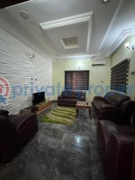 5 bedroom Detached Duplex For Sale Adewumi Layout, Off Ojoo Expressway, Aduloju Area Ibadan Ibadan Oyo - 5