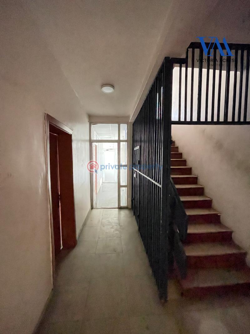 5 bedroom Detached Duplex For Rent Victoria Island Lagos - 7