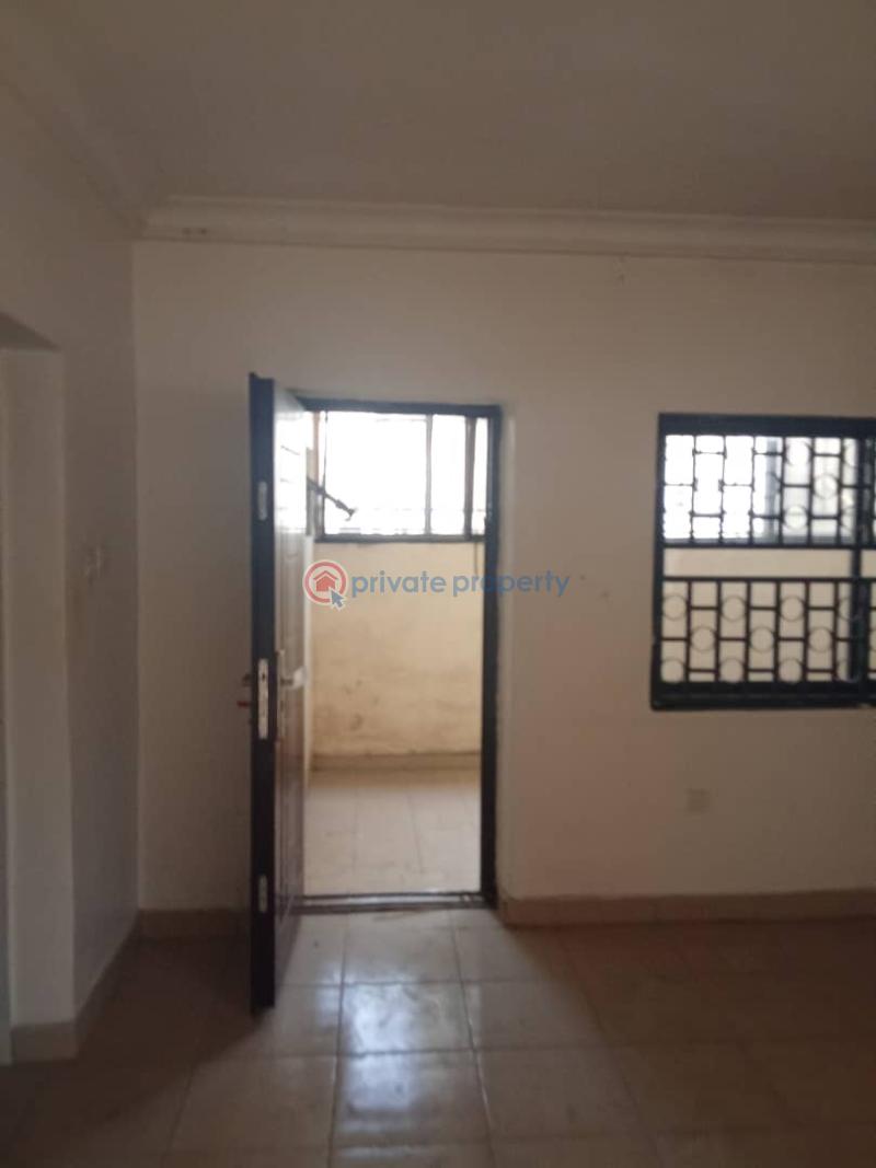 5 bedroom Duplex For Sale Maitama Inside An Estate Abuja Phase 2  - 4