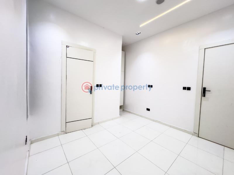 5 bedroom Detached Duplex For Sale General Paint Ajah Lagos - 4