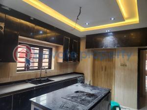 5 bedroom Duplex For Sale Heritage Estate, Oluyole Extension, Ibadan Ibadan Oyo - 3