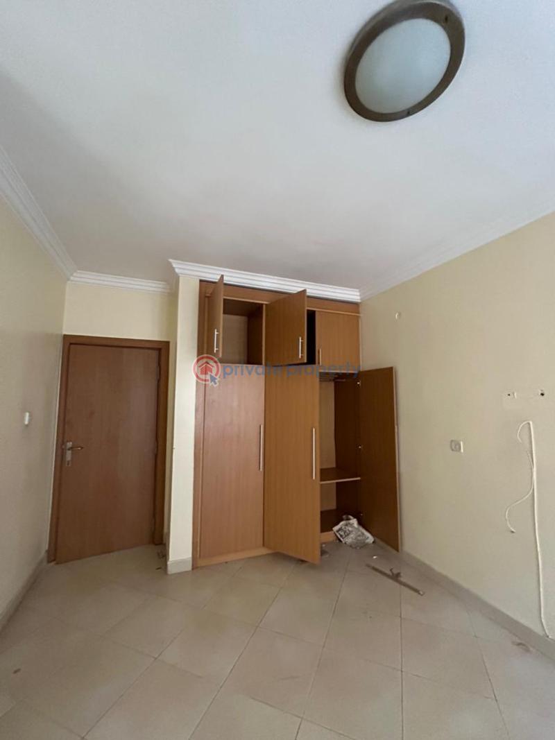 5 bedroom House For Rent Lekki Phase 1 Lagos - 14