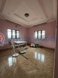 5 bedroom Detached Duplex For Sale Adewumi Layout, Off Ojoo Expressway, Aduloju Area Ibadan Ibadan Oyo - 3