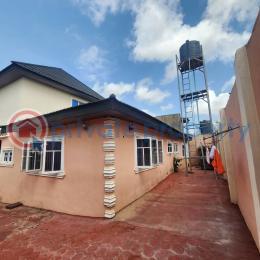 5 bedroom Duplex For Sale Ajadi Ologuneru Area Ibadan Ibadan Oyo - 10