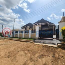 5 bedroom Detached Duplex For Sale Malami Estate, Sharp Corner Oluyole Extension Ibadan Ibadan Oyo - 6