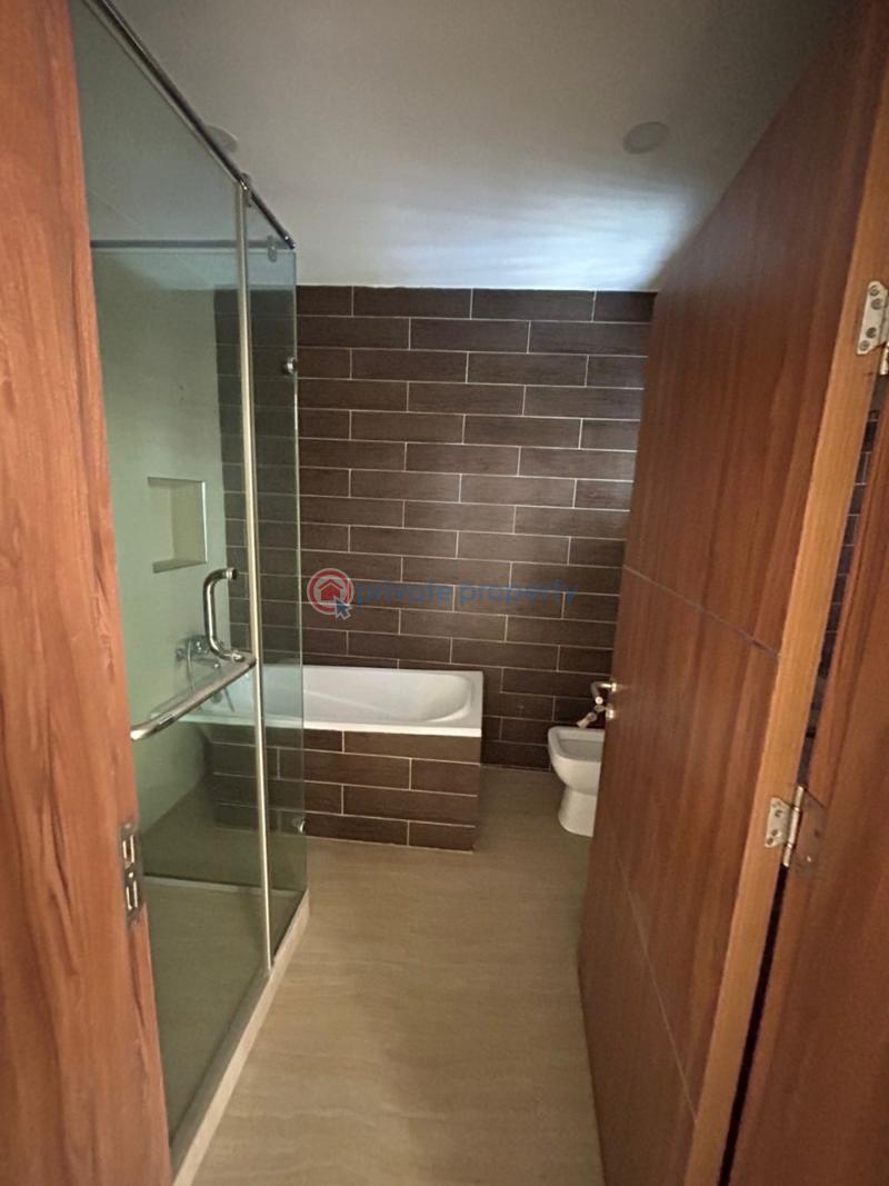 Office For Rent Lekki Phase 1 Lagos - 4