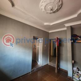 5 bedroom Duplex For Sale Ajadi Ologuneru Area Ibadan Ibadan Oyo - 8