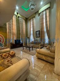 5 bedroom Detached Duplex For Sale Adewumi Layout, Off Ojoo Expressway, Aduloju Area Ibadan Ibadan Oyo - 4