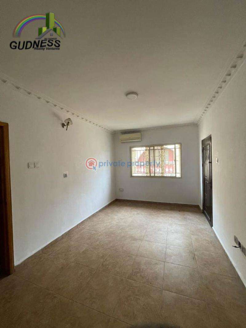 5 bedroom Detached Duplex For Rent Ikota Villa Estate Ikota Lekki Lagos - 7
