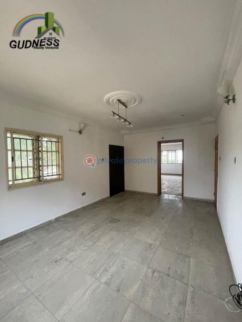5 bedroom Detached Duplex For Rent Ikota Villa Estate Ikota Lekki Lagos - 13