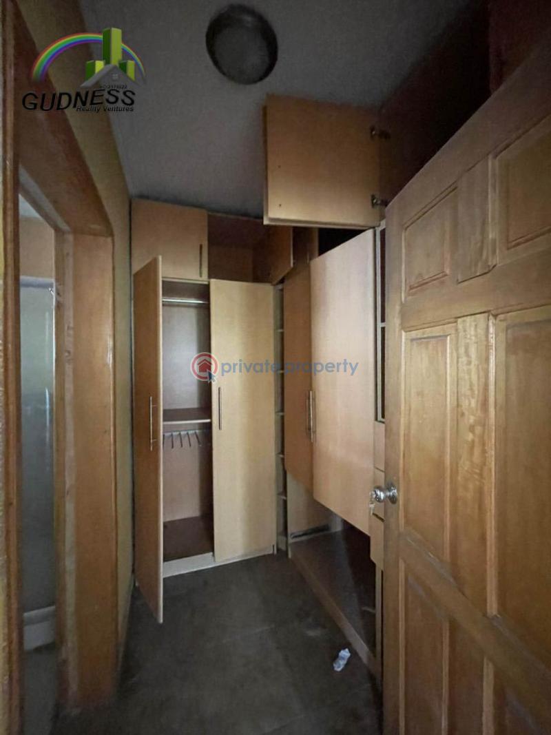 5 bedroom Detached Duplex For Rent Ikota Villa Estate Ikota Lekki Lagos - 6