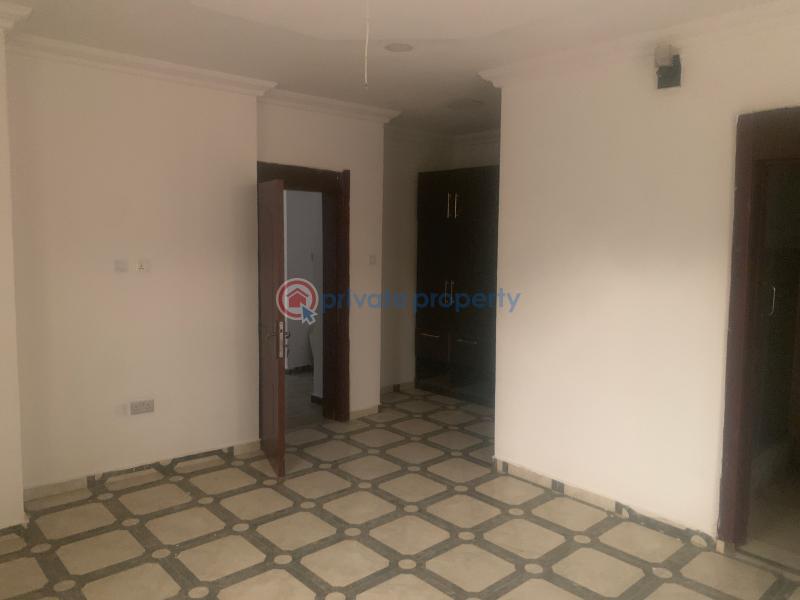 5 bedroom Detached Duplex For Rent Salem Ilasan Ilasan Lekki Lagos - 17