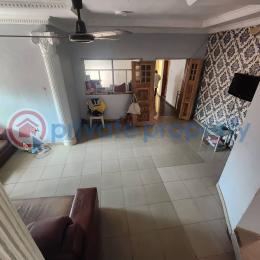 5 bedroom Duplex For Sale Ajadi Ologuneru Area Ibadan Ibadan Oyo - 9