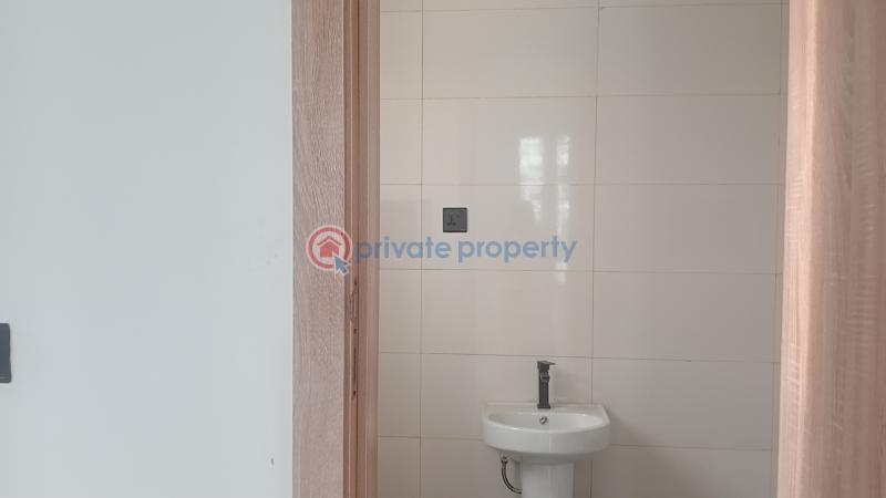 5 bedroom Detached Duplex For Sale Opic Isheri North Ojodu Lagos - 2