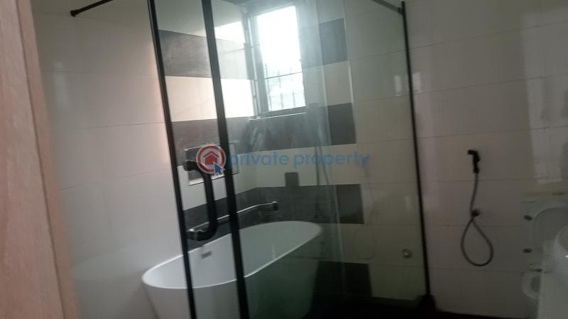 5 bedroom Detached Duplex For Sale Opic Isheri North Ojodu Lagos - 0