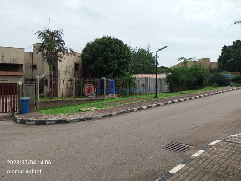 5 bedroom Duplex For Sale Karu Site, Karu, Abuja. Karu Abuja Phase 4  - 10