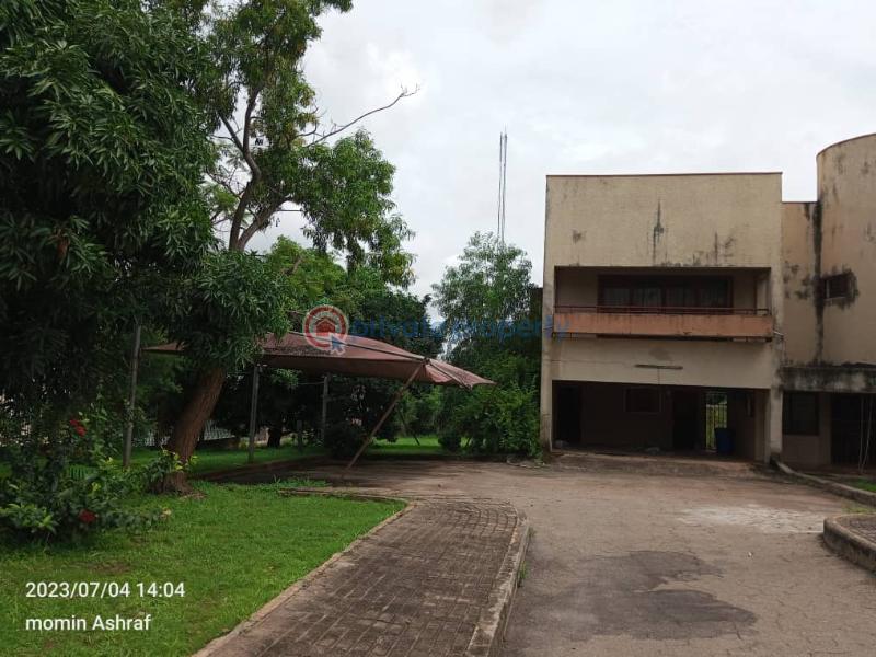 5 bedroom Duplex For Sale Karu Site, Karu, Abuja. Karu Abuja Phase 4  - 3