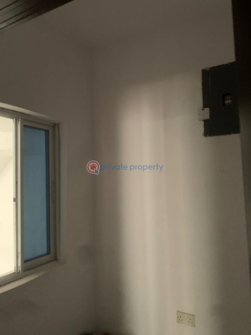 5 bedroom House For Rent Phase 1 Lekki Lagos - 15