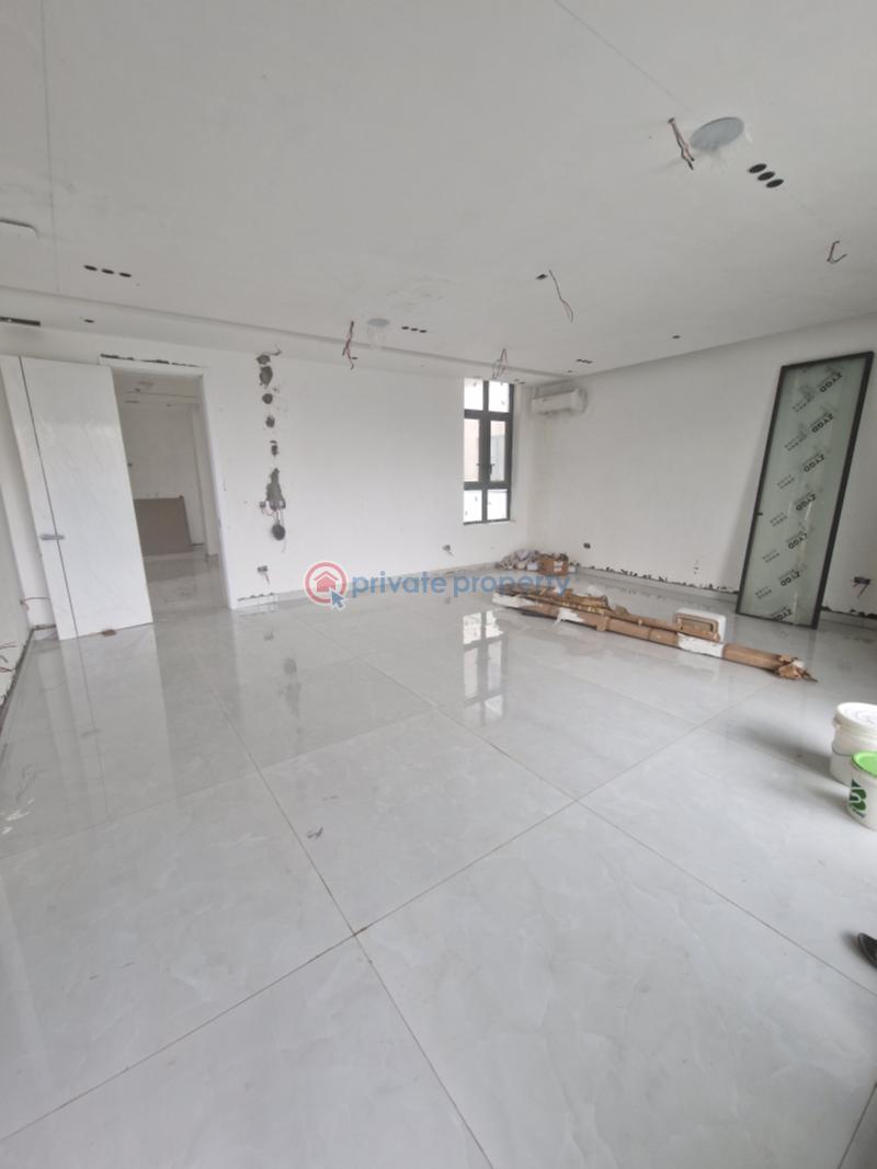5 bedroom Duplex For Sale Banana Island Ikoyi Lagos - 4
