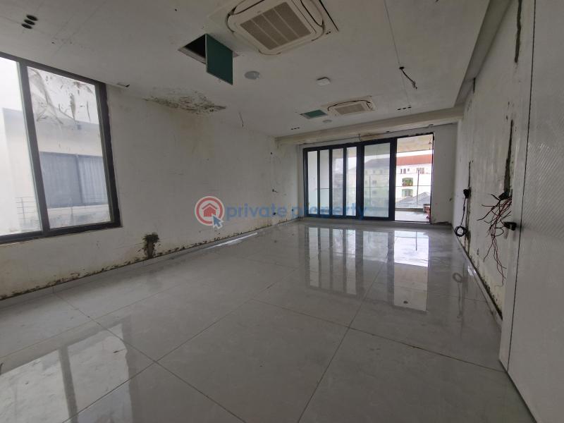 5 bedroom Duplex For Sale Banana Island Ikoyi Lagos - 7
