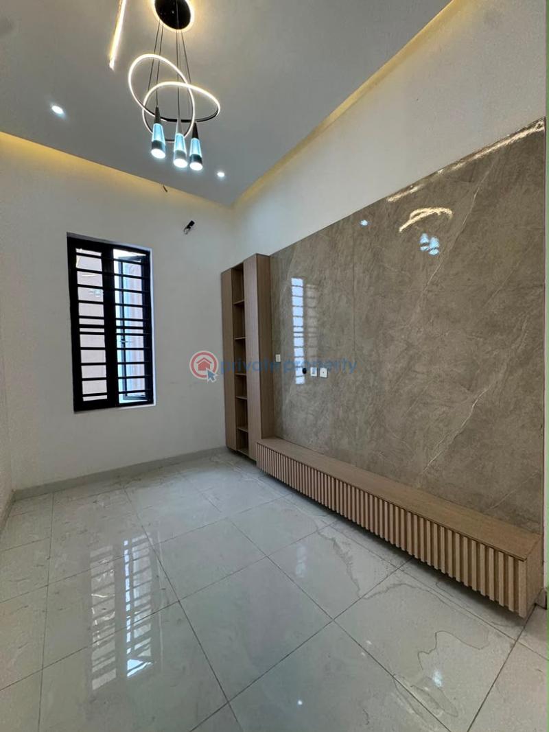 5 bedroom Detached Duplex For Sale Thomas Estate Ajah Lagos - 15
