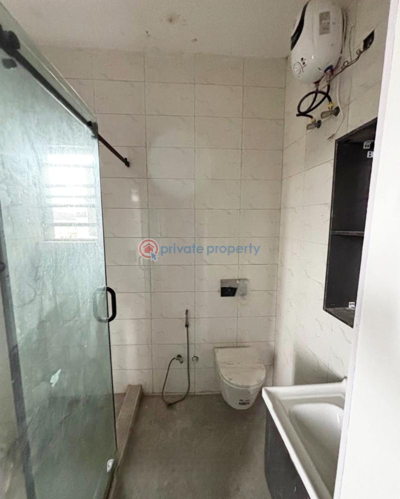 5 bedroom Duplex For Sale Ikeja GRA Lagos - 7