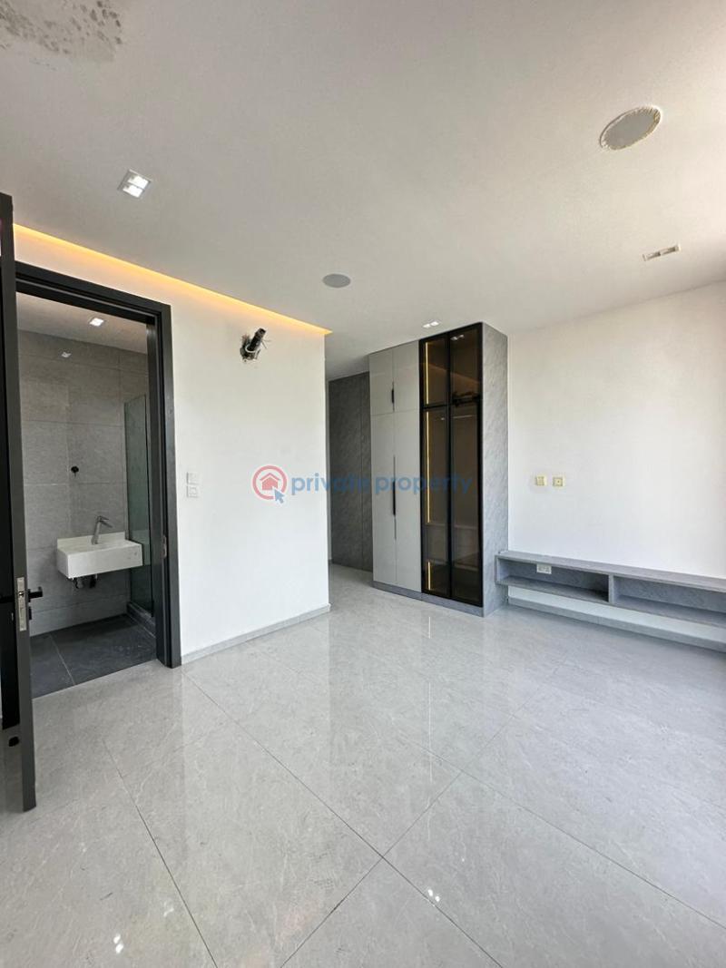 5 bedroom Duplex For Sale Off Bourdillon Bourdillon Ikoyi Lagos - 9