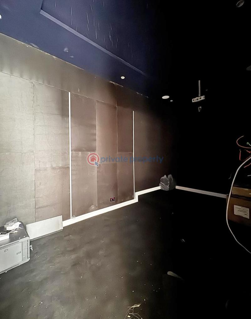 5 bedroom Duplex For Sale Abraham Adesanya Ajah Lagos - 6