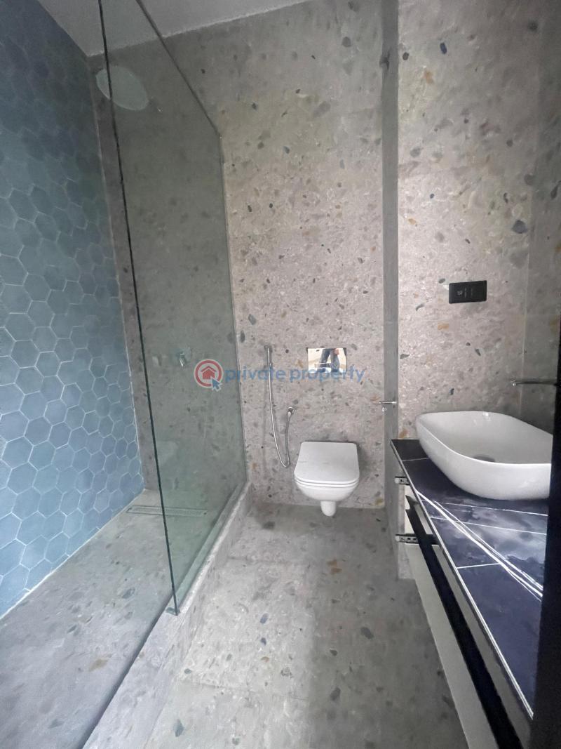 5 bedroom Detached Duplex For Sale Lekki Phase 1 Lagos - 10