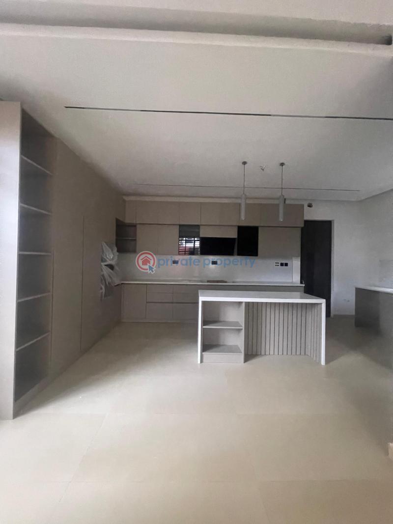 5 bedroom Detached Duplex For Sale Lekki Phase 1 Lagos - 16