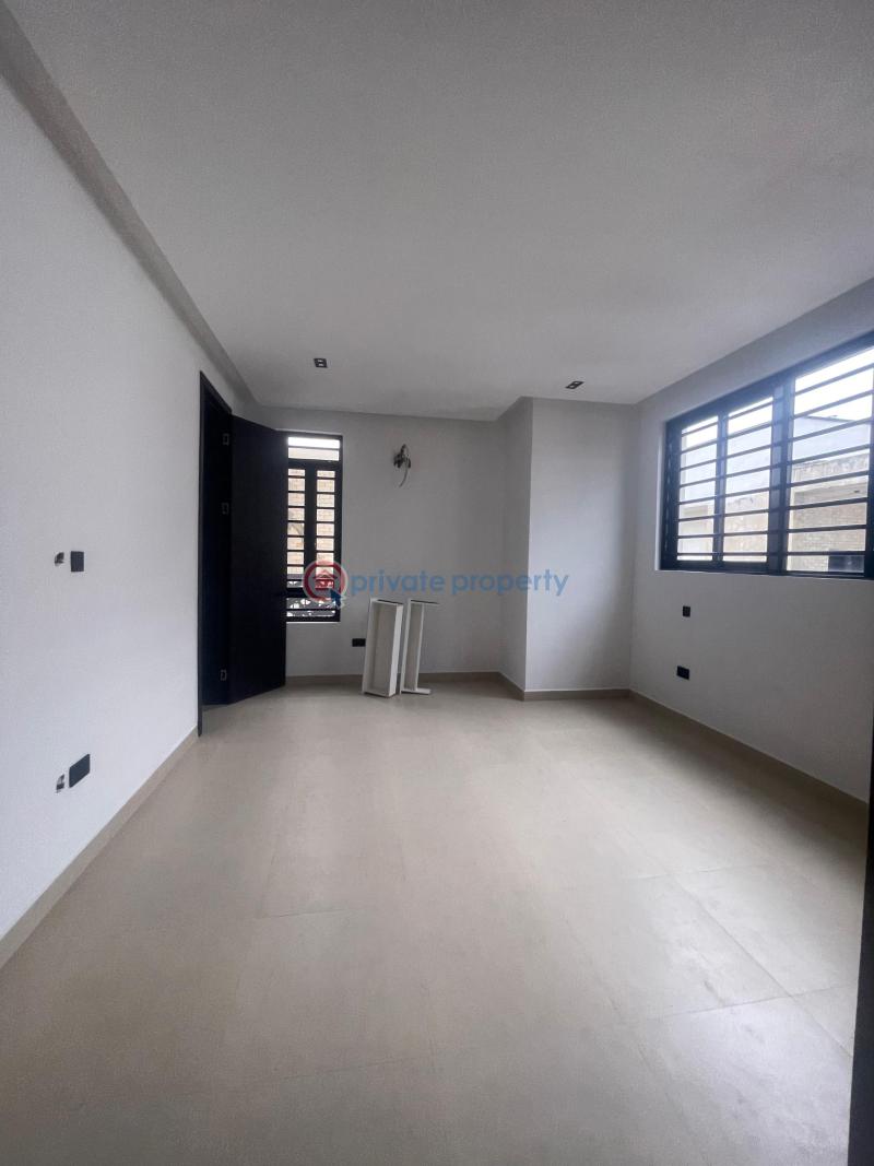 5 bedroom Detached Duplex For Sale Lekki Phase 1 Lagos - 15