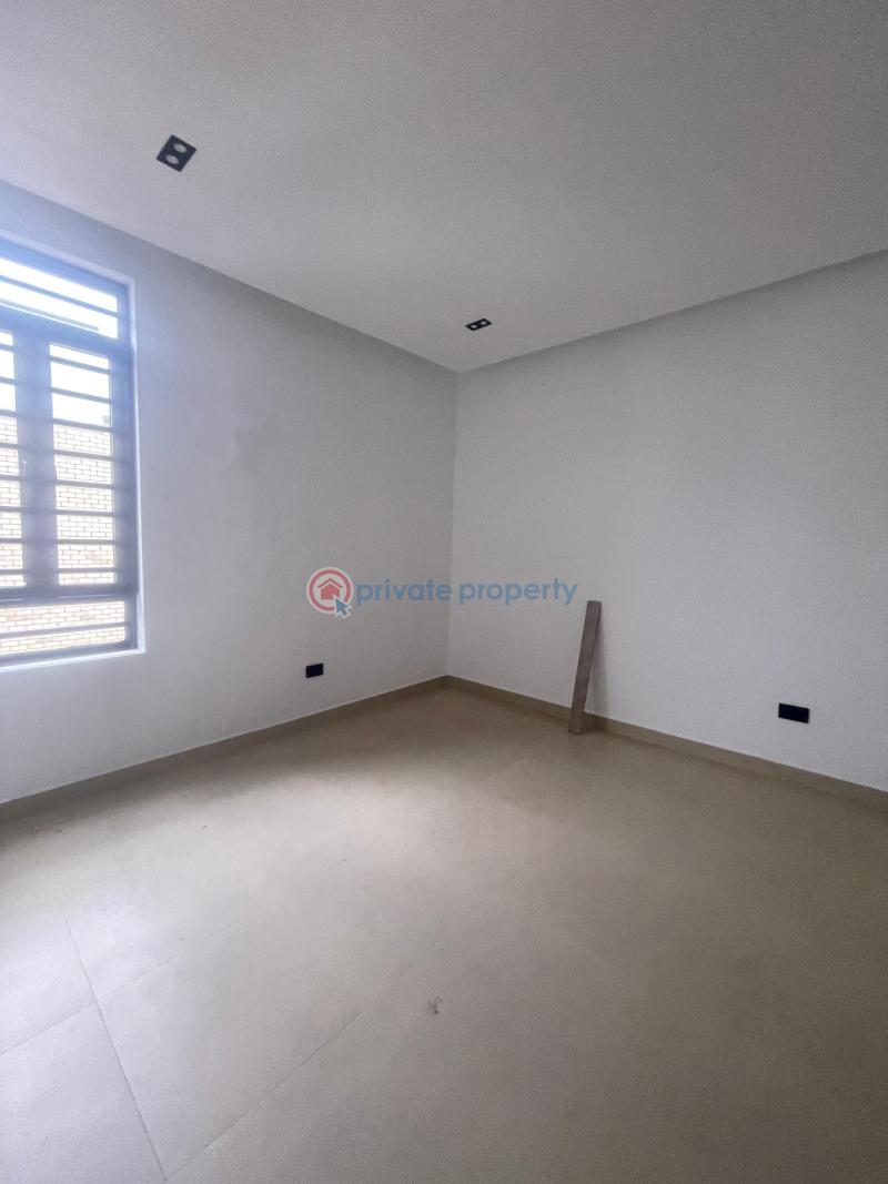 5 bedroom Detached Duplex For Sale Lekki Phase 1 Lagos - 14