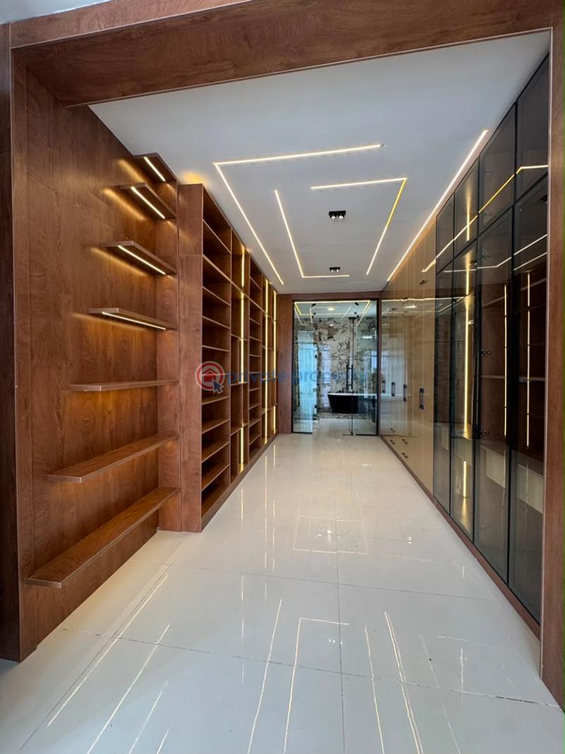 5 bedroom Detached Duplex For Sale Lcc Chevron Drive Chevron Drive Lekki Lagos - 12