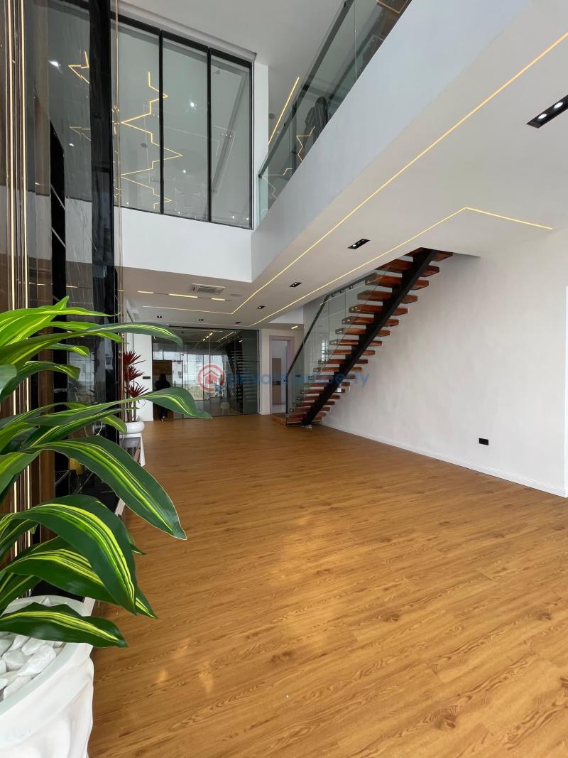 5 bedroom duplex with cinema, pool and elevator - 3 5 bedroom Duplex For Sale Ikate Lekki Phase 1 Lagos - 3