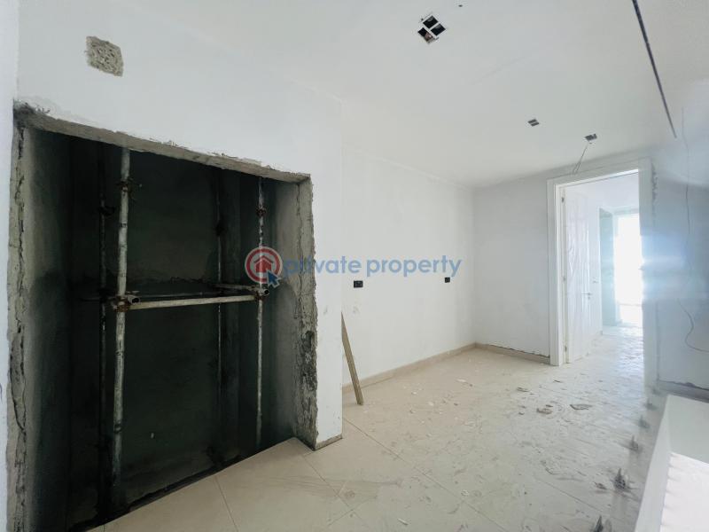 5 bedroom Semi detached Duplex For Sale Cowrie Creek Estate Ikate Ikate Elegushi Lekki Lagos - 11