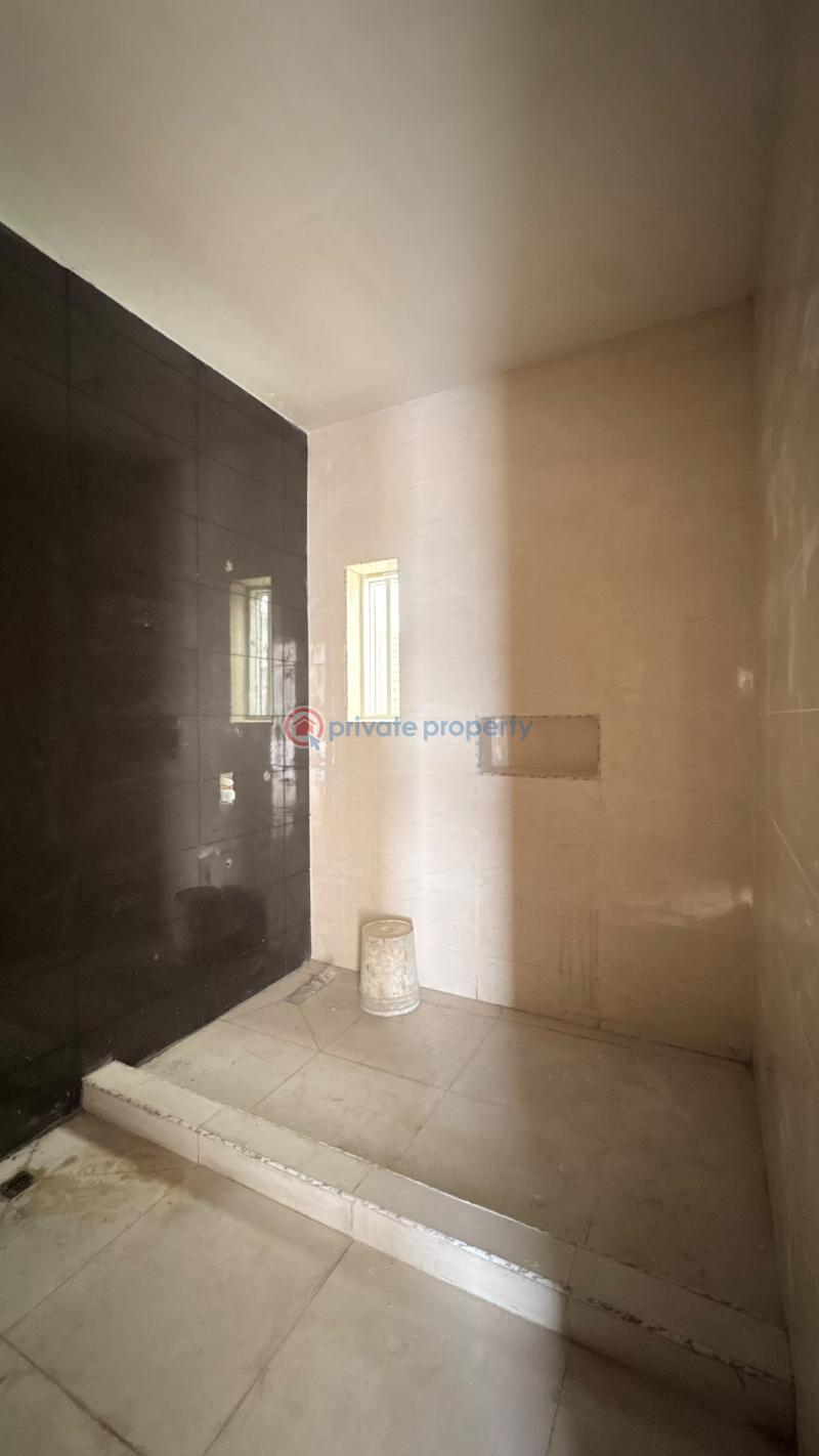House For Sale Carlton Gate Estate , Ibadan� Ibadan Oyo - 12