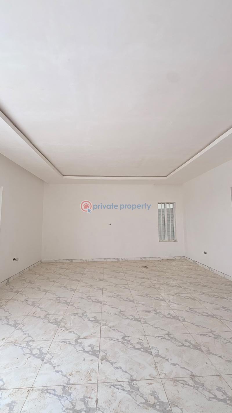House For Sale Carlton Gate Estate , Ibadan� Ibadan Oyo - 9