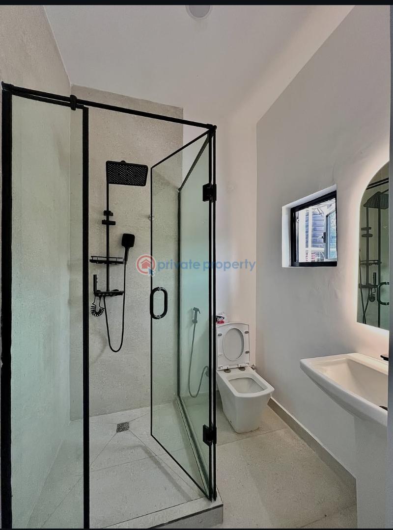 5 bedroom Detached Duplex For Sale Ikota Lekki Lagos - 18