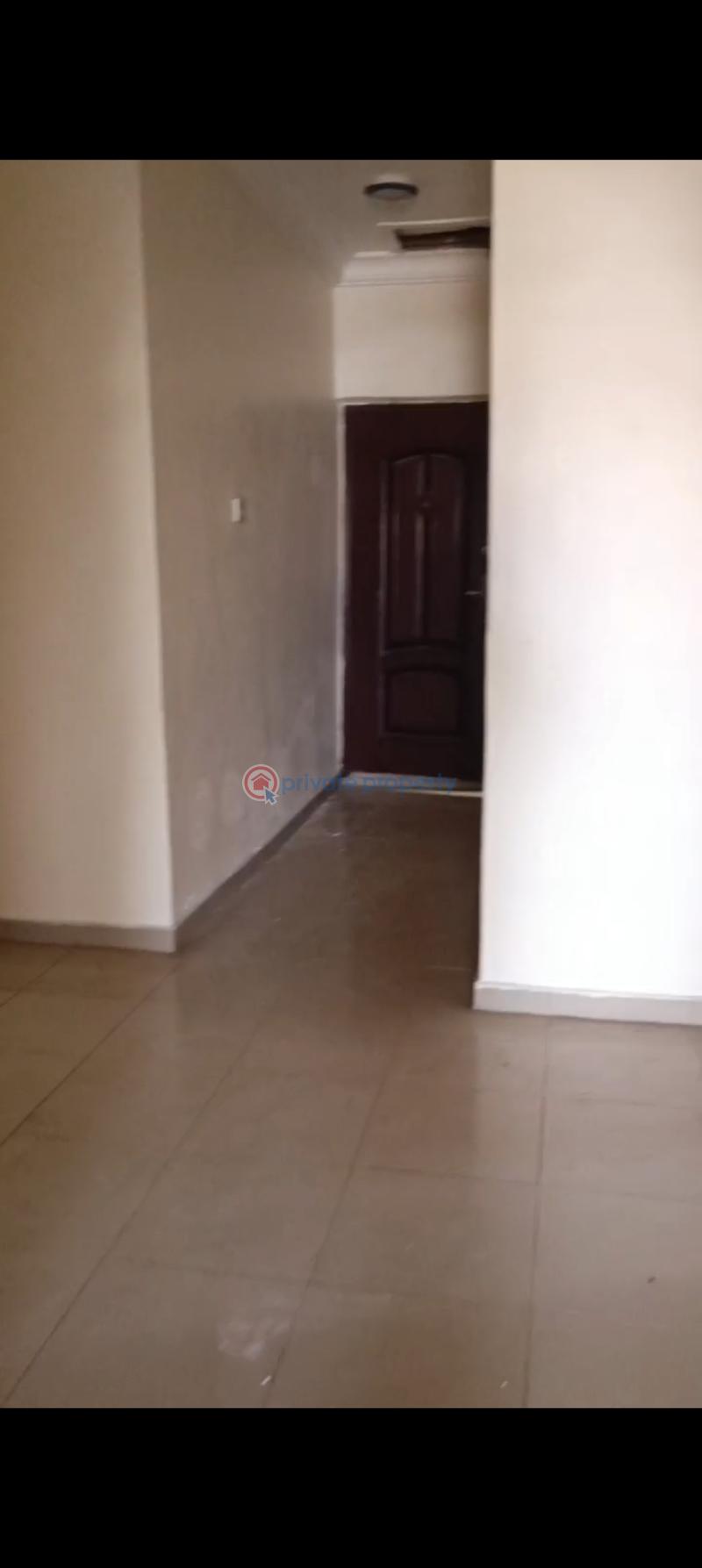 House For Rent Road 2, Ajinde, Off Ire Akari Estate, Akala Expressway, Ibadan Akala Express Ibadan Oyo - 7