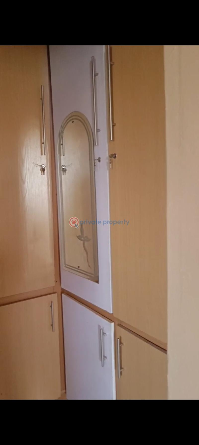 House For Rent Road 2, Ajinde, Off Ire Akari Estate, Akala Expressway, Ibadan Akala Express Ibadan Oyo - 9