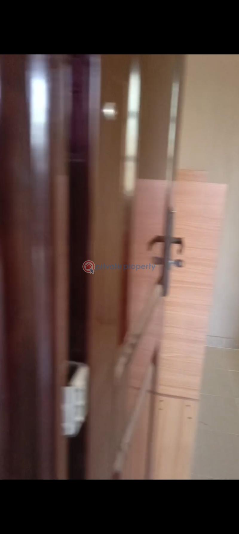 House For Rent Road 2, Ajinde, Off Ire Akari Estate, Akala Expressway, Ibadan Akala Express Ibadan Oyo - 13