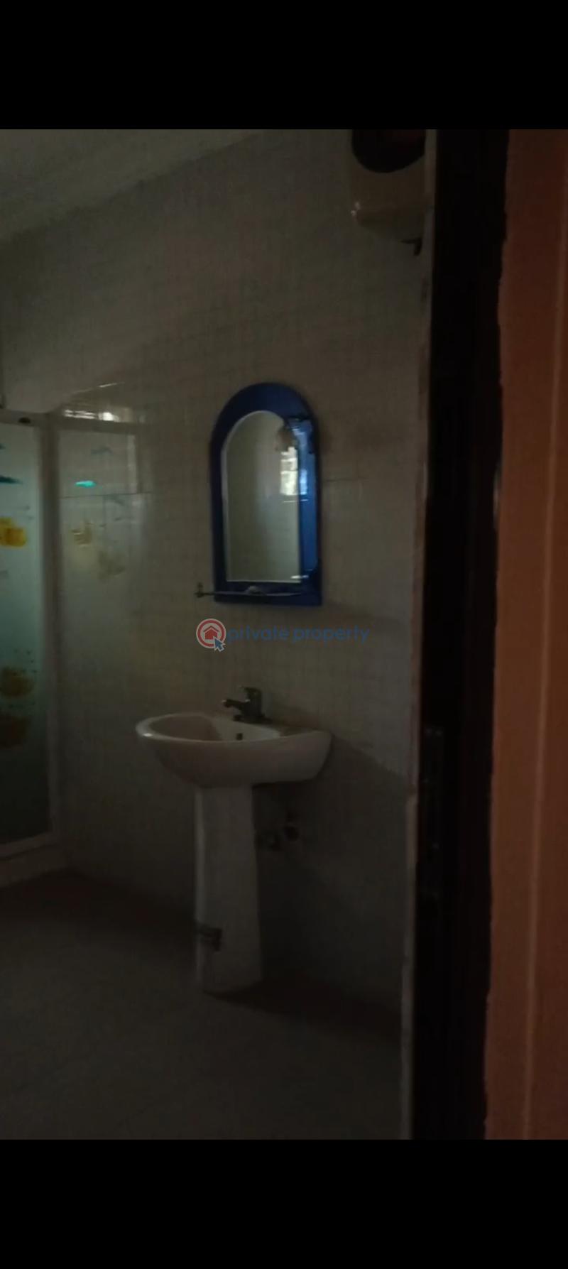 House For Rent Road 2, Ajinde, Off Ire Akari Estate, Akala Expressway, Ibadan Akala Express Ibadan Oyo - 10