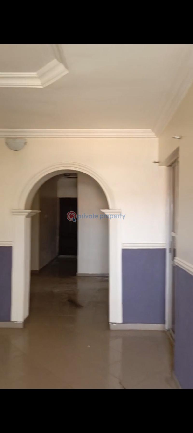 House For Rent Road 2, Ajinde, Off Ire Akari Estate, Akala Expressway, Ibadan Akala Express Ibadan Oyo - 5