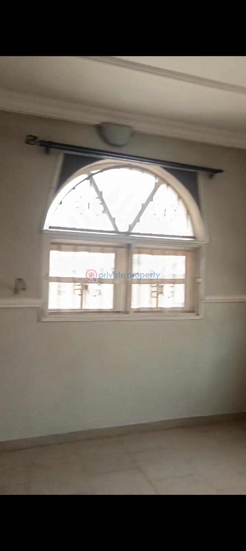 House For Rent Road 2, Ajinde, Off Ire Akari Estate, Akala Expressway, Ibadan Akala Express Ibadan Oyo - 4