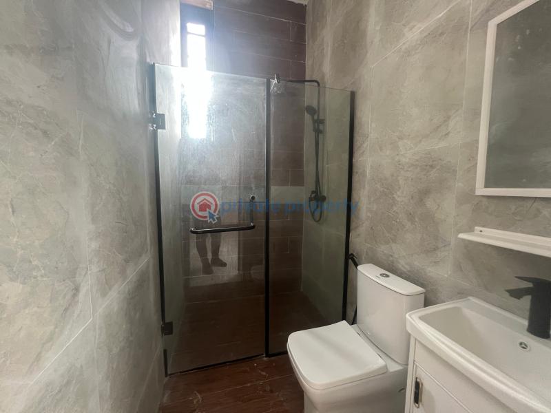 5 bedroom Detached Duplex For Sale Orchid Road Lekki Phase 2 Lagos - 15